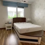 Очаровательная квартира на побережье в Бююкчекмедже, Стамбул №7461