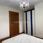 Очаровательная квартира на побережье в Бююкчекмедже, Стамбул №7461