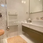 Очаровательная квартира на побережье в Бююкчекмедже, Стамбул №7461