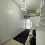 Элегантная квартира 3+1 в сердце Газиосманпаши, Стамбул №7463