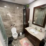 Элегантная квартира 3+1 в сердце Газиосманпаши, Стамбул №7463