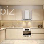 Charming 1+1 Apartment in the Heart of Istanbul (Listing No: 7465)