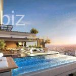 İstanbul’un Kalbinde Geniş 1+1 Daire (İlan No: 7466)