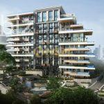 İstanbul’un Kalbinde Geniş 1+1 Daire (İlan No: 7466)