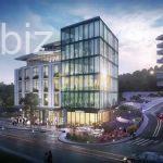 İstanbul’un Kalbinde Geniş 1+1 Daire (İlan No: 7466)