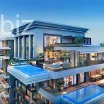 İstanbul’un Kalbinde Geniş 1+1 Daire (İlan No: 7466)