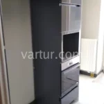Modern Daire, Dinamik Başakşehir’de (İlan No: 7470)