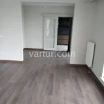 Modern Daire, Dinamik Başakşehir’de (İlan No: 7470)
