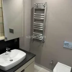 Modern Daire, Dinamik Başakşehir’de (İlan No: 7470)
