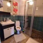 Spacious Modern Apartment in Kartal, Istanbul (Listing No: 7473)