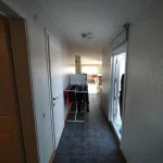 Spacious Modern Apartment in Kartal, Istanbul (Listing No: 7473)