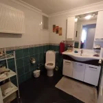 Spacious Modern Apartment in Kartal, Istanbul (Listing No: 7473)