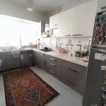 Spacious Modern Apartment in Kartal, Istanbul (Listing No: 7473)
