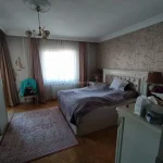 Spacious Modern Apartment in Kartal, Istanbul (Listing No: 7473)
