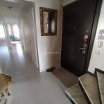 Spacious Modern Apartment in Kartal, Istanbul (Listing No: 7473)