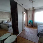 Spacious Modern Apartment in Kartal, Istanbul (Listing No: 7473)