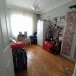Spacious Modern Apartment in Kartal, Istanbul (Listing No: 7473)