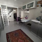Spacious Modern Apartment in Kartal, Istanbul (Listing No: 7473)