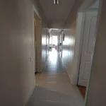 Spacious Modern Apartment in Kartal, Istanbul (Listing No: 7473)