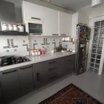 Spacious Modern Apartment in Kartal, Istanbul (Listing No: 7473)
