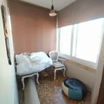 Spacious Modern Apartment in Kartal, Istanbul (Listing No: 7473)