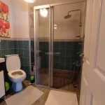 Spacious Modern Apartment in Kartal, Istanbul (Listing No: 7473)