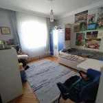 Spacious Modern Apartment in Kartal, Istanbul (Listing No: 7473)