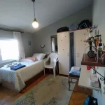 Spacious Modern Apartment in Kartal, Istanbul (Listing No: 7473)