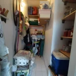 Spacious Modern Apartment in Kartal, Istanbul (Listing No: 7473)