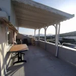 Spacious Modern Apartment in Kartal, Istanbul (Listing No: 7473)