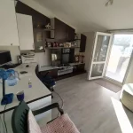 Spacious Modern Apartment in Kartal, Istanbul (Listing No: 7473)