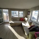 Spacious Modern Apartment in Kartal, Istanbul (Listing No: 7473)