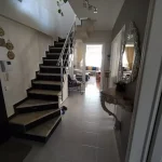 Spacious Modern Apartment in Kartal, Istanbul (Listing No: 7473)