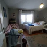 Spacious Modern Apartment in Kartal, Istanbul (Listing No: 7473)