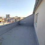 Spacious Modern Apartment in Kartal, Istanbul (Listing No: 7473)