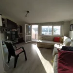Spacious Modern Apartment in Kartal, Istanbul (Listing No: 7473)