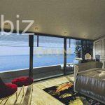 Spacious 4+1 Apartment in the Heart of Istanbul (Listing No: 7474)