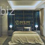 Spacious 4+1 Apartment in the Heart of Istanbul (Listing No: 7474)