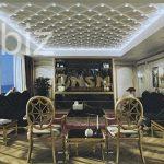 Spacious 4+1 Apartment in the Heart of Istanbul (Listing No: 7474)