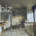 Spacious 4+1 Apartment in the Heart of Istanbul (Listing No: 7474)