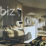 Spacious 4+1 Apartment in the Heart of Istanbul (Listing No: 7474)