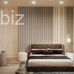 Charming 2+1 Apartment in the Heart of Istanbul (Listing No: 7475)