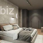 Charming 2+1 Apartment in the Heart of Istanbul (Listing No: 7475)