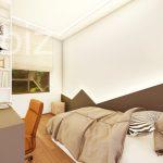 Kartal, İstanbul’da Geniş Daireler (İlan No: 7476)