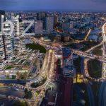 Charming 1-Bedroom Apartment in the Heart of Istanbul (Listing No: 7478)
