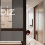 Charming 1-Bedroom Apartment in the Heart of Istanbul (Listing No: 7478)