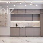 Charming 1-Bedroom Apartment in the Heart of Istanbul (Listing No: 7478)