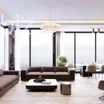 Charming 1-Bedroom Apartment in the Heart of Istanbul (Listing No: 7478)