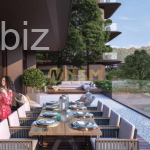 İstanbul’un Kalbinde Şirin 2+1 Daire (İlan No: 7479)