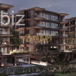 İstanbul’un Kalbinde Şirin 2+1 Daire (İlan No: 7479)